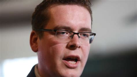 Calls for John McGuirk to honour pledge and retire from political camp.